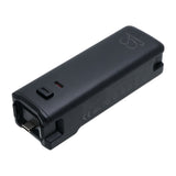 DJI Osmo Pocket 3 Battery 3.7V 5800mAh - Compatible Replacement