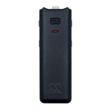 DJI Osmo Pocket 3 Battery 3.7V 5800mAh - Compatible Replacement