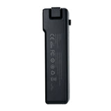 DJI Osmo Pocket 3 Battery 3.7V 5800mAh - Compatible Replacement