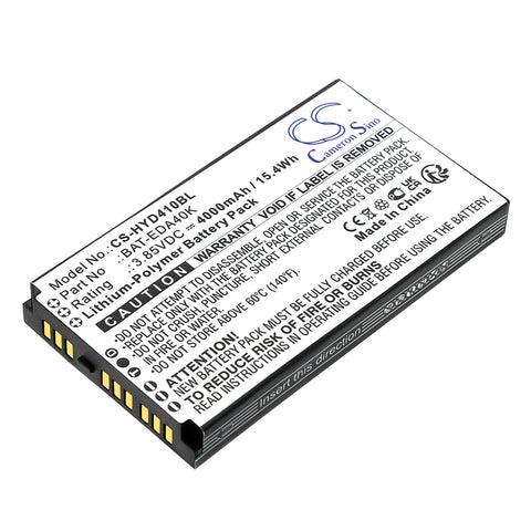 CS-HYD410BL battery product image 1