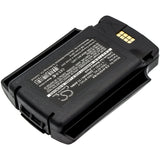 CS-HYD781BX battery product image 2