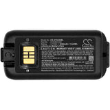 CS-HYK300BL battery product image 2