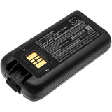 CS-HYK300BL battery product image 3