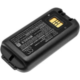 CS-HYK300BL battery product image 4