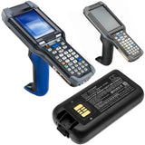 CS-HYK300BL battery product image 5
