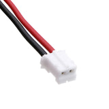 CS-HYL220BT battery product image 1