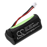 CS-HYL220BT battery product image 2