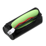 CS-HYL220BT battery product image 3