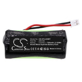 CS-HYL220BT battery product image 4