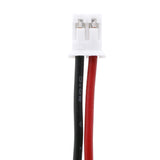 CS-HYL220BT battery product image 5