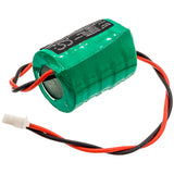 CS-HYP420BT battery product image 1