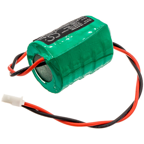 CS-HYP420BT battery product image 1