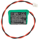 CS-HYP420BT battery product image 2