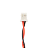 CS-HYP420BT battery product image 3
