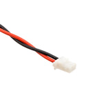 CS-HYP420BT battery product image 4