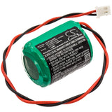 CS-HYP420BT battery product image 5