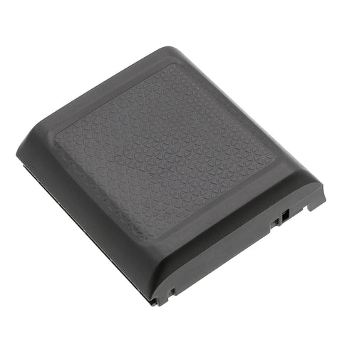 Cameron Sino CS-HYS680BL Battery 2100 mAh Li-ion — battery pack