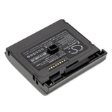 Cameron Sino CS-HYS680BL Battery 2100 mAh Li-ion — product view 3