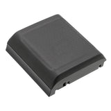 Cameron Sino CS-HYS680BL Battery 2100 mAh Li-ion — product view 4
