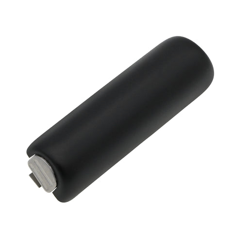 Honeywell CW45 Battery 3.7V 3400mAh Li-Ion - Compatible Replacement