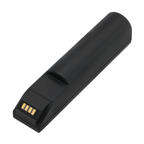 Honeywell Granit XP 1990iSR Battery 3.7V 3400mAh Li-Ion - Compatible Replacement