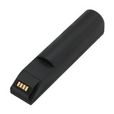 Honeywell Granit XP 1990iSR Battery 3.7V 3400mAh - Compatible Replacement