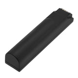 Honeywell Granit XP 1990iSR Battery 3.7V 3400mAh - Compatible Replacement