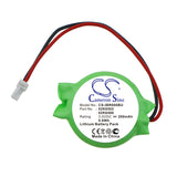 CS-IBR600BU battery product image 3