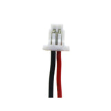 CS-IBR600BU battery product image 4