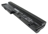 Lenovo IdeaPad S10-3 59-045096 Battery 11.1V 4400mAh - Compatible Replacement