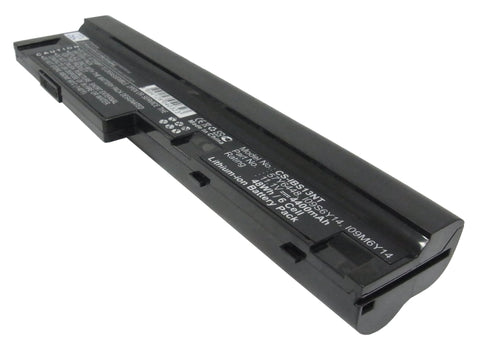 Lenovo IdeaPad S10-3 59-045096 Battery 11.1V 4400mAh - Compatible Replacement
