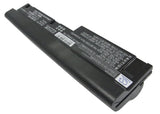Lenovo IdeaPad S10-3 59-045096 Battery 11.1V 4400mAh - Compatible Replacement