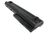 Lenovo IdeaPad S10-3 59-045096 Battery 11.1V 4400mAh - Compatible Replacement