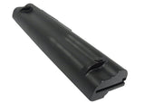 Lenovo IdeaPad S10-3 59-045096 Battery 11.1V 4400mAh - Compatible Replacement