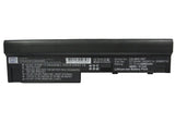 Lenovo IdeaPad S10-3 59-045096 Battery 11.1V 4400mAh - Compatible Replacement