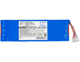 CS-IBS430BU battery product image 2