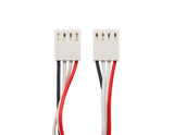 CS-IBS430BU battery product image 3