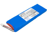 CS-IBS430BU battery product image 4