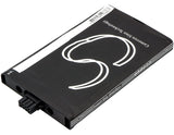 IBM xSeries Battery 3.7V 3600mAh - Compatible Replacement