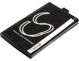 IBM xSeries Battery 3.7V 3600mAh - Compatible Replacement