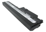 IBM ThinkPad R50E Battery 10.8V 4400mAh - Compatible Replacement
