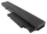 IBM ThinkPad R50E Battery 10.8V 4400mAh - Compatible Replacement