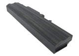 IBM ThinkPad R50E Battery 10.8V 4400mAh - Compatible Replacement