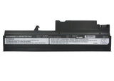 IBM ThinkPad R50E Battery 10.8V 4400mAh - Compatible Replacement