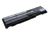 Lenovo ThinkPad T410s Battery 11.1V 4400mAh - Compatible Replacement