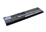 Lenovo ThinkPad T410s Battery 11.1V 4400mAh - Compatible Replacement