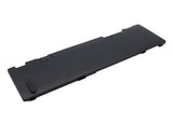 Lenovo ThinkPad T410s Battery 11.1V 4400mAh - Compatible Replacement