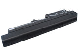 IBM ThinkPad T400 7417 Battery 10.8V 4400mAh - Compatible Replacement