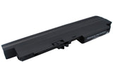 IBM ThinkPad T400 7417 Battery 10.8V 4400mAh - Compatible Replacement