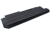 IBM ThinkPad T400 7417 Battery 10.8V 4400mAh - Compatible Replacement